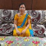 Beena Goyal - @beenagoyal2011 - Instagram