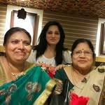 Beena Goyal - @goyal_beena - Instagram