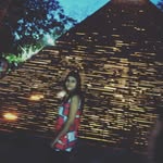 Beena goyal - @goyalbee13 - Instagram
