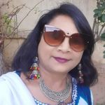 Beena Goyal - @beena.goyal.7161 - Instagram