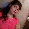 beena goyal - @beenagoyal38327 - TikTok