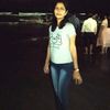 Beena Goyal - @beenagoyal04 - TikTok