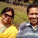 Beena Goyal - @beena.goyal.775 - Instagram