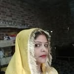 Beena goyal - @beenagoy - Instagram
