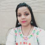 Beena Jain - @beena.goyal.52459 - Instagram