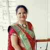 user5844906063132 - @beenagoyal02 - TikTok