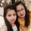 vidhi - @beenagoyal03 - TikTok