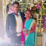 Beena Gupta - @__beena_gupta__ - Instagram