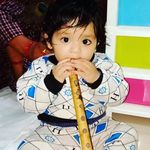 Beena Gupta - @beenagupta36 - Instagram