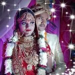 Beena Gupta - @beenagupta222 - Instagram