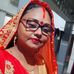 Beena Gupta - Facebook