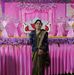 Beena Gupta - Facebook