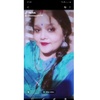 Beena Gupta - @beenagupta198 - TikTok