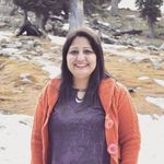 Beena Gupta - @foodiepeople_xx - Instagram