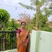 Beena Gupta - Facebook