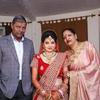Beena Gupta - @beenagupta68 - TikTok
