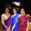 Beena Gupta - @beenagupta87 - TikTok