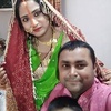 Beena Gupta - @beenagupta134 - TikTok