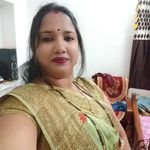 Beena Gupta - @beena.sk49 - Instagram