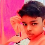 Beena Gupta - @beenagupta143 - Instagram