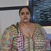 Beena Gupta - Facebook
