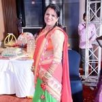 Beena Gupta - @binamgupta - Instagram