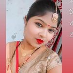 Beena Gupta - @bg2025701 - Instagram