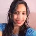 Beena Gupta - Facebook
