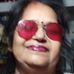 Beena Gupta - Facebook