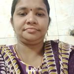 Beena Gupta - @beenagupta174 - Instagram