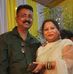 Beena Gupta - Facebook