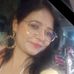 Beena Gupta - Facebook