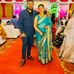 Beena Gupta - Facebook