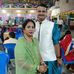 Beena Gupta - Facebook