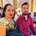 Beena Gupta - Facebook