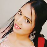 Beena Gupta - @beena_g260 - Instagram