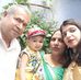 Beena Gupta - Facebook