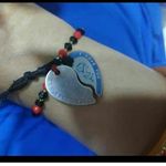 Beena Gupta - @beena8436 - Instagram