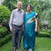 Beena Gupta - Facebook