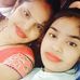 Beena Gupta - Facebook