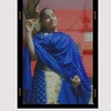 Beena Gupta - @beenagupta524 - TikTok