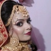 Beena Gupta - @beenagupta801 - TikTok