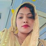 Beena Gupta Gupta - @beenagupta569 - Instagram