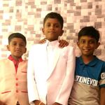 Beena  Jaison - @jaison6980 - Instagram