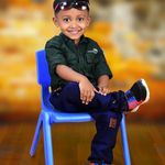 Beena Beena Jaison - @beenabeenajaison - Instagram
