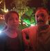 Beena Jaison - Facebook