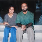 Beena Jaison - @beena_jaison - Instagram