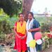 Beena Jaison - Facebook