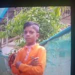 Beena Jaison - @beena.jaison.378 - Instagram