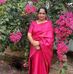Beena Jaison - Facebook
